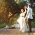 Фотография #737867, lovestory, автор: Даниил Павленко