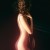 Фотография #738690, фотосъемка ню, автор: Инна Виноградова