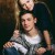 Фотография #738925, lovestory, автор: Вероника Янина