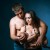 Фотография #739871, семейная фотосъемка, автор: Екатерина Переславцева