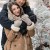 Фотография #740232, lovestory, автор: Светлана Кадникова