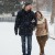 Фотография #740225, lovestory, автор: Светлана Кадникова