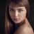 Фотография #740317, студийная фотосъемка, автор: андрей ходыкин