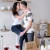 Фотография #742243, lovestory, автор: Алёна Куценко
