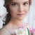 Фотография #742226, портретная съемка, автор: Алёна Куценко