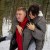 Фотография #743281, lovestory, автор: Наталья Бускина