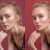 Фотография #744731, фоторетушь, автор: Сергей Кокорин