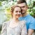 Фотография #745229, lovestory, автор: Екатерина Шереметова