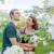 Фотография #746240, lovestory, автор: Ирина 89833621892