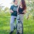 Фотография #746242, lovestory, автор: Ирина 89833621892