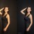 Фотография #746630, фоторетушь, автор: Александр Гришин