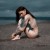 Фотография #749993, фотосъемка ню, автор: Максим Шибаков