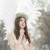Фотография #750371, выездная фотосъемка, автор: Анна Бакеева