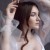 Фотография #750491, , автор: Кристина Воробьева