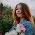 Фотография #752945, выездная фотосъемка, автор: Владлена Ракшина