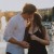 Фотография #752913, lovestory, автор: Владлена Ракшина