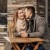 Фотография #753074, lovestory, автор: Наталья Тупицына