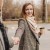 Фотография #753071, lovestory, автор: Наталья Тупицына