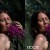 Фотография #754336, фоторетушь, автор: Наталья Тупицына