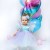 Фотография #754358, детская фотосъемка, автор: Анастасия Сыроватская