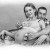 Фотография #755185, фотосъемка беременных, автор: Андрей Путилин