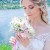 Фотография #756260, свадебная фотосъемка, автор: Ирина 89833621892