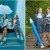 Фотография #757491, детская фотосъемка, автор: Радик Валетов