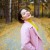 Фотография #757672, выездная фотосъемка, автор: София Катермес