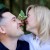 Фотография #758147, lovestory, автор: Андрей Фоминых