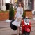 Фотография #758478, , автор: Аня Матвеева 