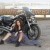 Фотография #758475, , автор: Аня Матвеева 