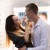 Фотография #758442, lovestory, автор: Катерина Велижанцева