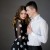 Фотография #758439, lovestory, автор: Катерина Велижанцева