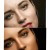 Фотография #759392, фоторетушь, автор: Светлана Винокурова