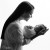 Фотография #760486, , автор: Newborncocoon 