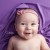 Фотография #760497, , автор: Newborncocoon 