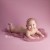 Фотография #760496, , автор: Newborncocoon 