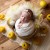Фотография #760494, , автор: Newborncocoon 