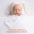 Фотография #760485, , автор: Newborncocoon 
