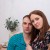 Фотография #762081, lovestory, автор: Руслан Вялов