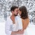 Фотография #763406, lovestory, автор: Анна Чернигова