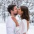 Фотография #763405, lovestory, автор: Анна Чернигова