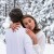 Фотография #763404, lovestory, автор: Анна Чернигова