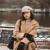 Фотография #764247, автор: Екатерина Шкуропат