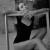 Фотография #764910, автор: Надежда Полуренко