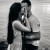 Фотография #767249, lovestory, автор: Ольга Геллерт