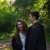 Фотография #769837, lovestory, автор: Кира Коркодинова