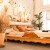 Фотография #770814, , автор: Фотостудия Gohome Loft 