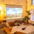 Фотография #770810, , автор: Фотостудия Gohome Loft 