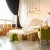 Фотография #770818, , автор: Фотостудия Gohome Loft 